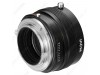 Venus Optic Laowa Magic Shift Converter Nikon G to Sony FE